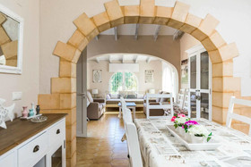 Villa Loly