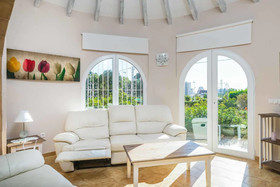 Villa Loly
