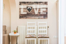 Villa Loly