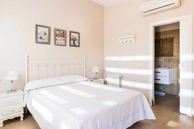 Villa Loly