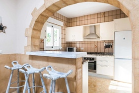 Villa Loly