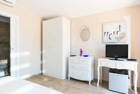 Villa Loly