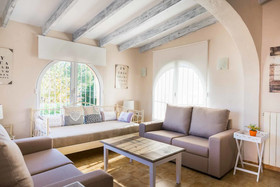 Villa Loly