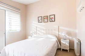 Villa Loly