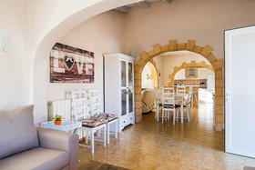 Villa Loly