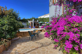 Villa Ramon