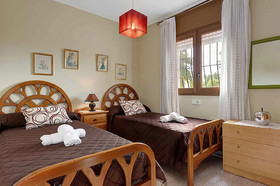 Villa Ramon
