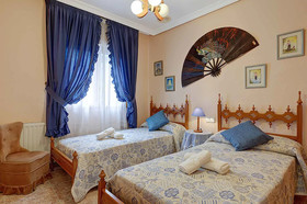 Villa Ramon