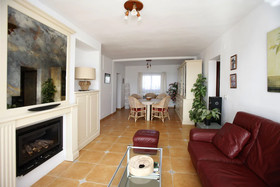 Villa Robin