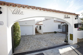 Villa Robin