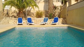 Villa Romeo