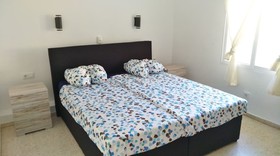 Villa Romeo