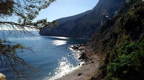 Villa Romeo