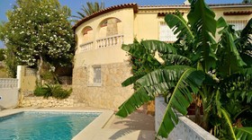 Villa Romeo