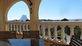Villa Romeo