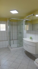 Villa Romeo