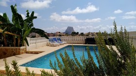 Villa Romeo