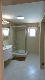Villa Romeo