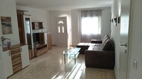 Villa Romeo