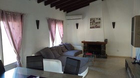 Villa Romeo