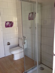 Villa Romeo