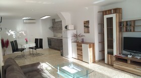 Villa Romeo