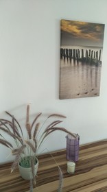 Villa Romeo
