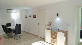 Villa Romeo
