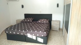 Villa Romeo