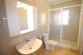 Villas Costa Calpe Altamar