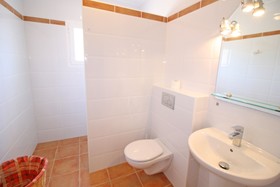 Villas Costa Calpe David