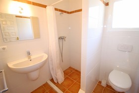 Villas Costa Calpe David