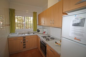 Villas Costa Calpe Dulce Vida