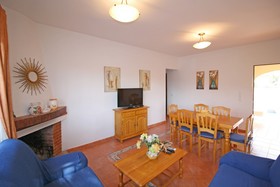 Villas Costa Calpe Dulce Vida