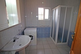 Villas Costa Calpe Dulce Vida