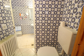 Villas Costa Calpe Edel