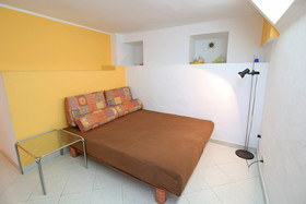 Villas Costa Calpe Edel
