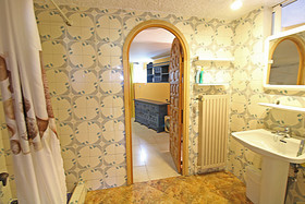 Villas Costa Calpe Edel