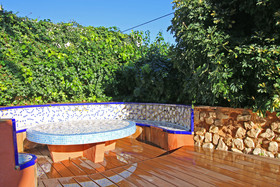 Villas Costa Calpe Edel
