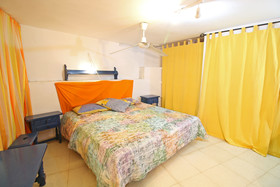Villas Costa Calpe Edel