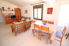 Villas Costa Calpe Gina