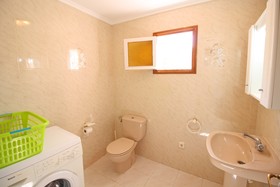 Villas Costa Calpe Gina