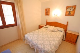 Villas Costa Calpe Gina