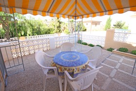 Villas Costa Calpe Gina