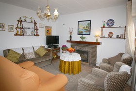 Villas Costa Calpe Gina