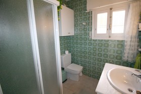 Villas Costa Calpe Gina