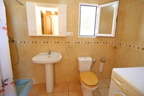 Villas Costa Calpe Gina
