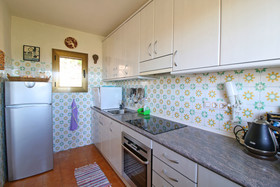 Villas Costa Calpe Merry