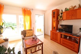 Villas Costa Calpe Merry