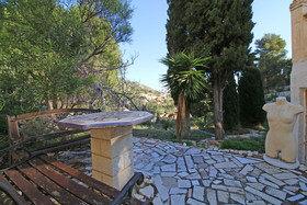 Villas Costa Calpe Merry